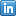 symbol_linkedin