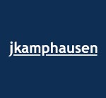 Logo Verlag jkamphausen