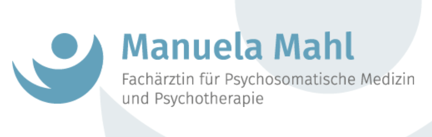 manuela_mahl_logo