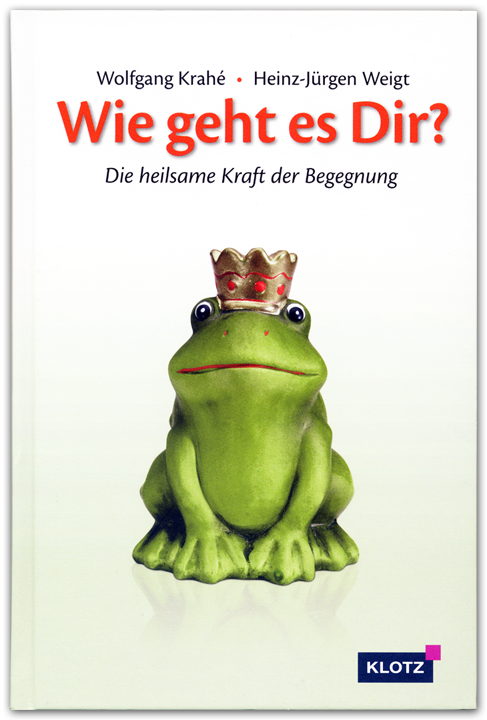 Bild Wie Geht Es Dir: A Comprehensive Guide to Drawing and Its Profound Benefits
